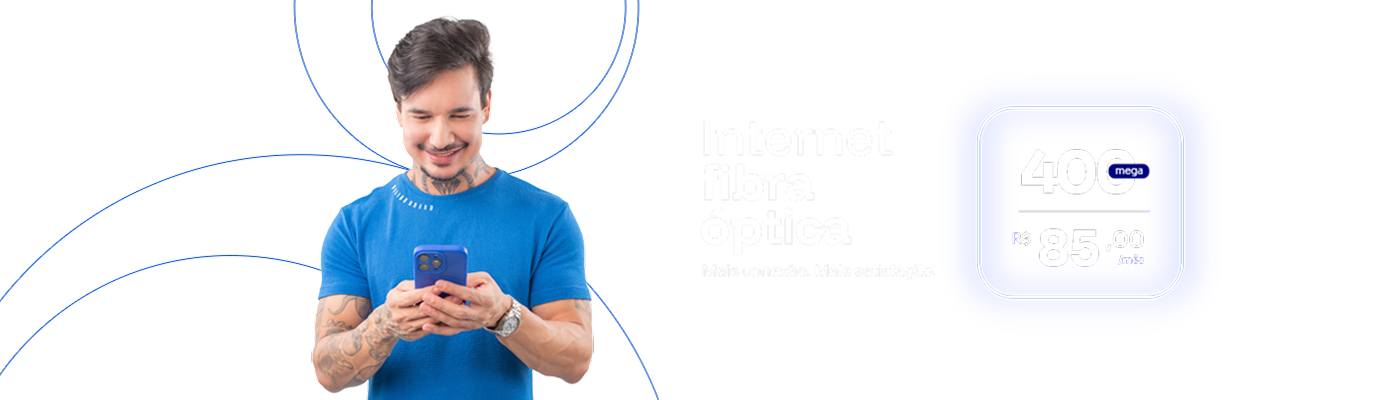 Combo internet mais premiere